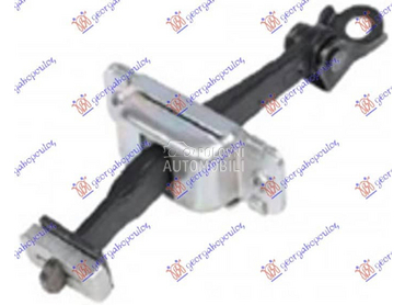 GRANICNIK ZADNJIH VRATA za Hyundai i30 od 2007. do 2012. god.