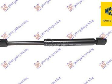 AMORTIZER GEPEK VRATA za Seat Cordoba od 1995. do 1997. god.