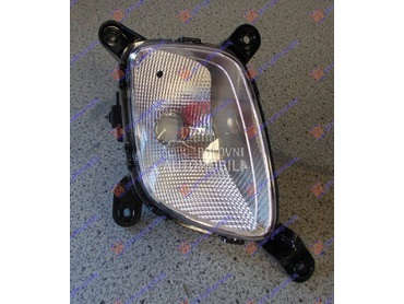 DNEVNO SVETLO za Kia Picanto od 2015. do 2017. god.