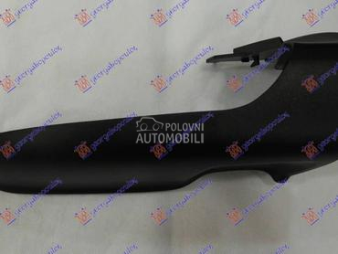 POKLOPAC RETROVIZORA PM... za Mercedes Benz B Klasa od 2008. do 2011. god.