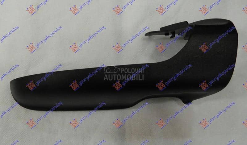 POKLOPAC RETROVIZORA PM...