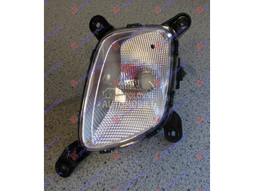 DNEVNO SVETLO za Kia Picanto od 2015. do 2017. god.