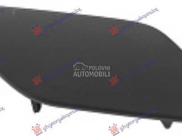 POKLOPAC PRSKALICE FARA Desno za Volkswagen Scirocco od 2014. do 2017. god.