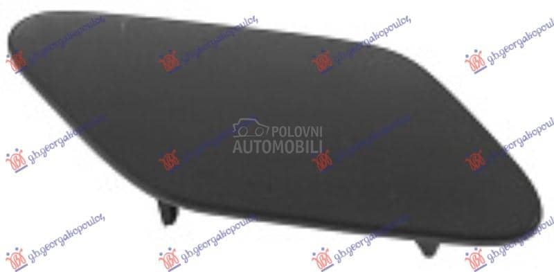 POKLOPAC PRSKALICE FARA Desno