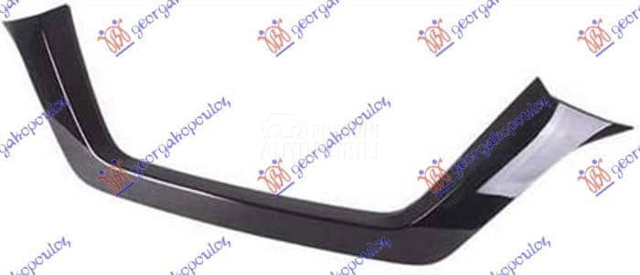 LAJSNA RESETKE PREDNJEG...