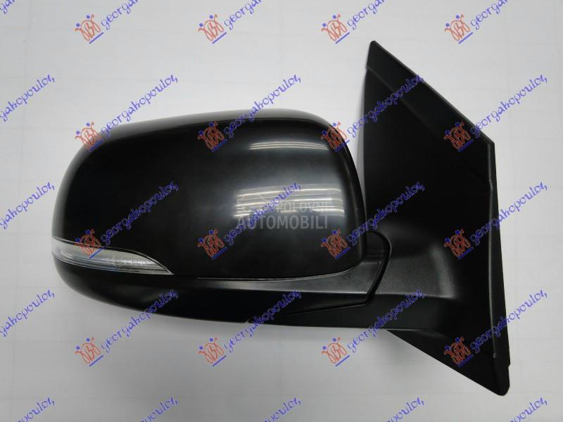 RETROVIZOR ELEKTRICNI SA GREJA