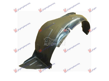 POTKRILO za Kia Picanto od 2017. do 2024. god.