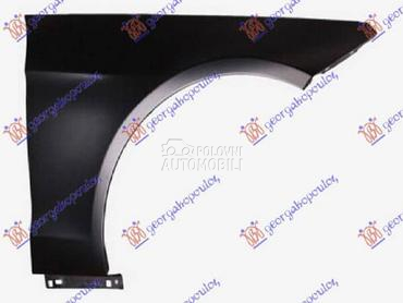 KRILO Desno za Mercedes Benz E Klasa od 2013. do 2016. god.