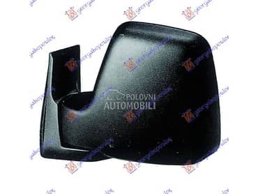 RETROVIZOR MEHANICKI Levo za Fiat Scudo od 1995. do 2004. god.