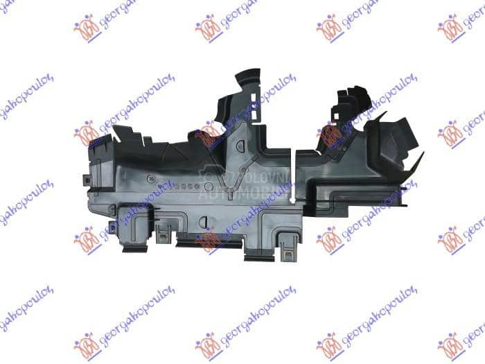 NOSAC HLADNJAKA VERTIKALNI...