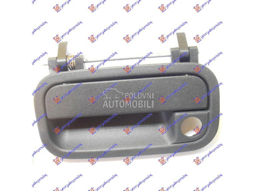 KVAKA PREDNJIH VRATA... za Opel Corsa B od 1993. do 1995. god.