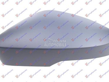 POKLOPAC RETROVIZORA PM Levo za Škoda Octavia od 2017. do 2020. god.