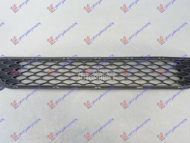 CENTRALNA RESETKA za Kia cee`d od 2007. do 2010. god.