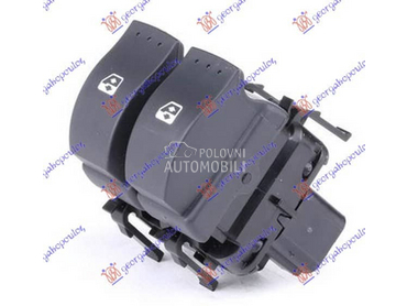 NEMA- PREKIDAC U PREDNJIM... za Opel Ostalo od 2006. do 2014. god.