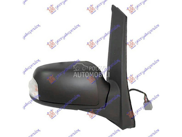 RETROVIZOR ELEKTRICNI SA... za Ford Focus od 2003. do 2007. god.