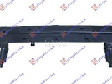 SINA PREDNJEG BRANIKA za Kia Picanto od 2017. do 2024. god.