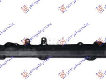 SINA ZADNJEG BRANIKA za Kia Picanto od 2017. do 2024. god.