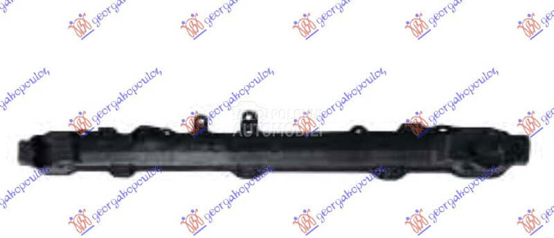 SINA ZADNJEG BRANIKA