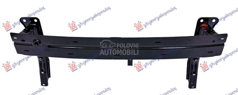 SINA PREDNJEG BRANIKA (SENZOR