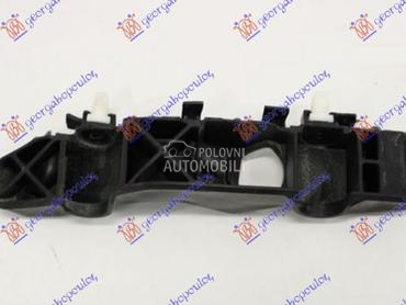 NOSAC PREDNJEG BRANIKA BOCNI P za Kia Picanto od 2017. do 2024. god.