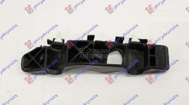 NOSAC PREDNJEG BRANIKA BOCNI P