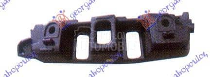 NOSAC PREDNJEG BRANIKA...