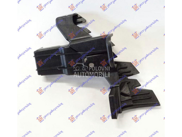 NOSAC PREDNJEG BRANIKA GORNJI za Kia Picanto od 2017. do 2024. god.