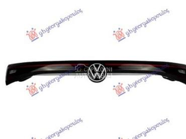 NEMA- STOP LAMPA UNUTRASNJA za Volkswagen ID.4 za 2020. god.