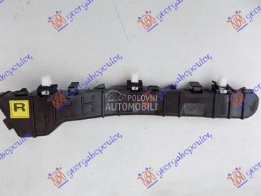 NOSAC ZADNJEG BRANIKA BOCNI PL za Kia Picanto od 2017. do 2024. god.