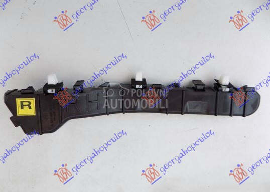 NOSAC ZADNJEG BRANIKA BOCNI PL