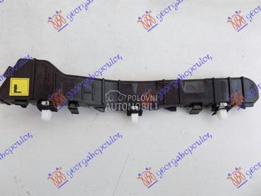 NOSAC ZADNJEG BRANIKA BOCNI PL za Kia Picanto od 2017. do 2024. god.