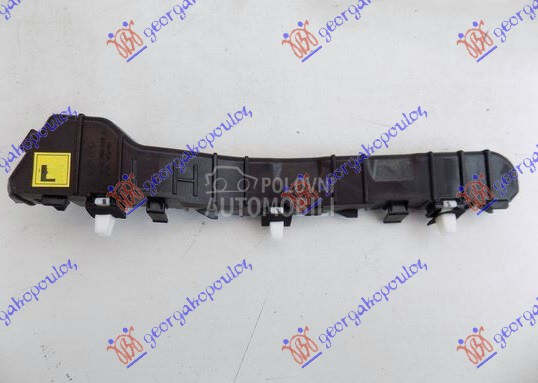 NOSAC ZADNJEG BRANIKA BOCNI PL