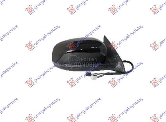 RETROVIZOR ELEKTRICNI SA...