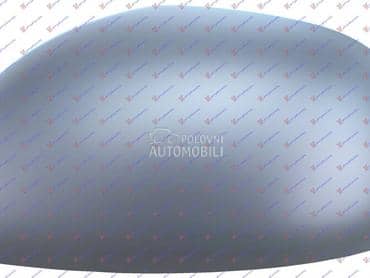 POKLOPAC RETROVIZORA PM Levo za Fiat 500 od 2012. do 2017. god.