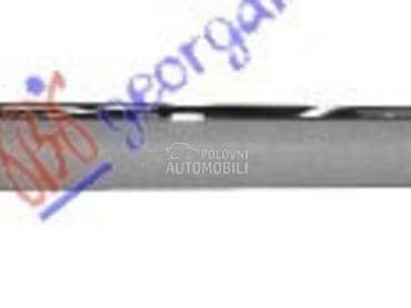 LAJSNA ZADNJIH VRATA PM Desno za Fiat Punto od 2009. do 2012. god.