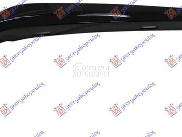 LAJSNA RESETKE PREDNJEG... za BMW Serija 5 od 2016. do 2020. god.