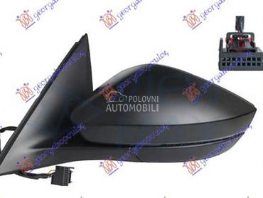 RETROVIZOR ELEKTRICNI SA... za Škoda Kamiq od 2019. do 2024. god.
