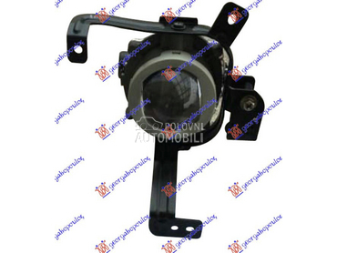 MAGLENKA (KINA) za Kia Picanto od 2017. do 2024. god.