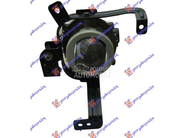 MAGLENKA (KINA) za Kia Picanto od 2017. do 2024. god.