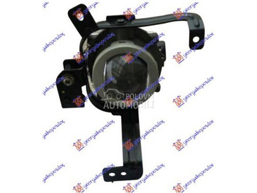 MAGLENKA (E) (DEPO) za Kia Picanto od 2017. do 2024. god.