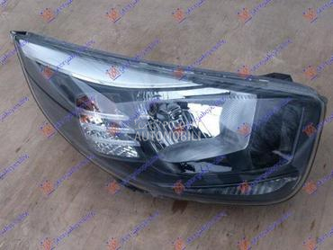 FAR ELEKTRICNI (TYC) za Kia Picanto od 2017. do 2024. god.