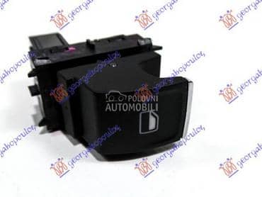 PREKIDAC U... za Škoda Superb od 2015. do 2019. god.