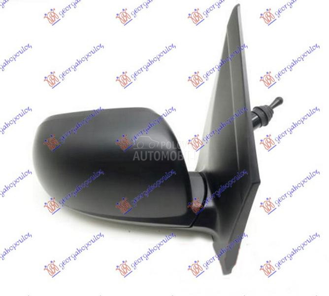 RETROVIZOR MEHANICKI SA SAJLOM