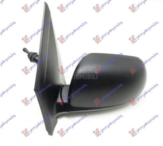 RETROVIZOR MEHANICKI SA SAJLOM
