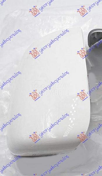 POKLOPAC RETROVIZORA (BEZ MIGA