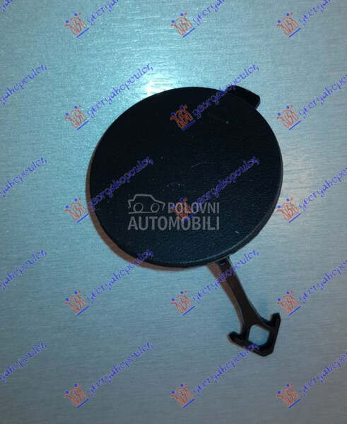 POKLOPAC KUKE PREDNJEG BRANIKA