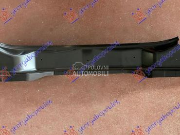 ZADNJI VEZNI LIM -15 za Lancia Ypsilon od 2011. do 2024. god.