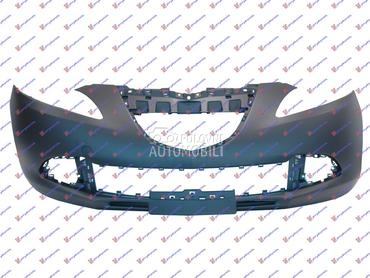 PREDNJI BRANIK PM (SA/BEZ PRSK za Lancia Ypsilon od 2011. do 2024. god.