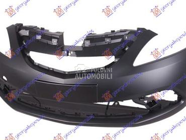 PREDNJI BRANIK PM 15- za Lancia Ypsilon od 2011. do 2024. god.