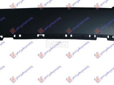 ZADNJI BRANIK PM za Lancia Ypsilon od 2011. do 2024. god.